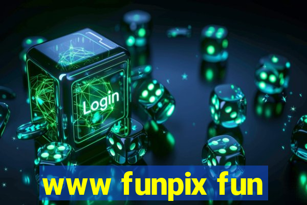 www funpix fun